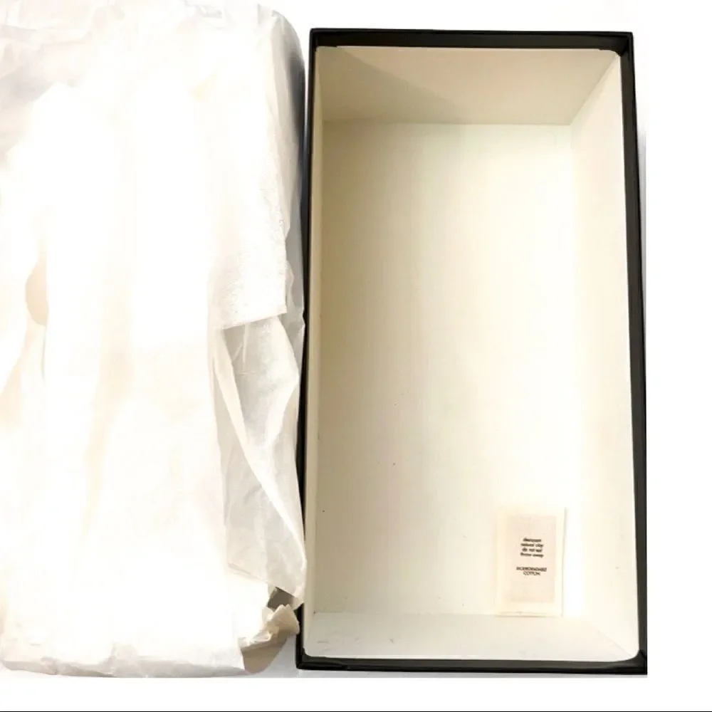GUCCI Shoe Box - Picture 3 of 6